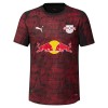 Nogometni Dres RB Leipzig Treći 25/26
