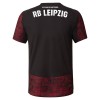 Nogometni Dres RB Leipzig Treći 25/26