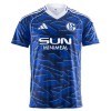 Nogometni Dres Schalke 04 Domaći 25/26
