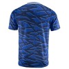 Nogometni Dres Schalke 04 Domaći 25/26