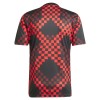 Nogometni Dres SL Benfica Pre-Match 25/26