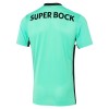Nogometni Dres Sporting CP Četvrta 25/26