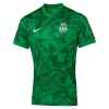Nogometni Dres Sporting CP Pre-Match 25/26