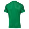 Nogometni Dres Sporting CP Pre-Match 25/26