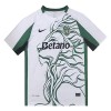 Nogometni Dres Sporting CP x Lion 25/26 Specifična