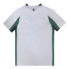Nogometni Dres Sporting CP x Lion 25/26 Specifična