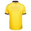 Nogometni Dres Stoke City Treći 25/26