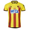 Nogometni Dres Watford Domaći 25/26