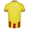 Nogometni Dres Watford Domaći 25/26