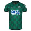Nogometni Dres Watford Gostujući 25/26