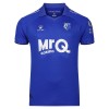 Nogometni Dres Watford Treći 25/26