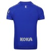 Nogometni Dres Watford Treći 25/26