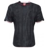 Nogometni Dres West Bromwich Albion Treći 25/26