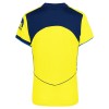 Ženski - Nogometni Dres Tottenham Hotspur Treći 25/26