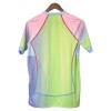 Nogometni Dres Barcelona 25/26 Zelena Specifična