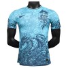 Nogometni Dres Barcelona Dragon 25/26 Specifična Nogometni Dres Barcelona Dragon 25/26 Specifična