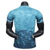 Nogometni Dres Barcelona Dragon 25/26 Specifična