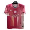 Nogometni Dres FC Barcelona x Karolg 25/26 Specifična Nogometni Dres FC Barcelona x Karolg 25/26 Specifična
