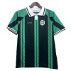 Nogometni Dres Real Betis 25/26 Specifična Nogometni Dres Real Betis 25/26 Specifična