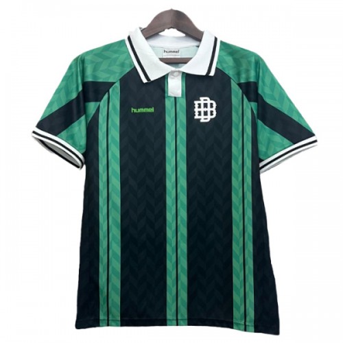 Nogometni Dres Real Betis 25/26 Specifična Nogometni Dres Real Betis 25/26 Specifična