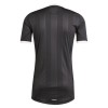 Nogometni Dres Aston Villa Golmanski 25/26 Crna