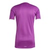 Nogometni Dres Aston Villa Golmanski 25/26 Ljubičasta