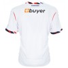 Nogometni Dres Bolton Wanderers Domaći 25/26