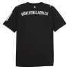 Nogometni Dres Borussia Monchengladbach Treći 25/26