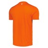 Nogometni Dres Everton Golmanski 25/26