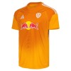Nogometni Dres Leeds United Golmanski 25/26 Nogometni Dres Leeds United Golmanski 25/26