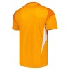 Nogometni Dres Leeds United Golmanski 25/26