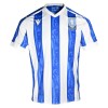Nogometni Dres Sheffield Wednesday Domaći 25/26 Nogometni Dres Sheffield Wednesday Domaći 25/26
