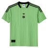 Nogometni Dres Celtic FC Terrace Icons 25/26 Nogometni Dres Celtic FC Terrace Icons 25/26