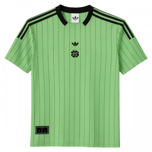 Nogometni Dres Celtic FC Terrace Icons 25/26 Nogometni Dres Celtic FC Terrace Icons 25/26