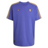 Nogometni Dres Manchester United Terrace Icons 25/26 Nogometni Dres Manchester United Terrace Icons 25/26