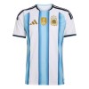 Nogometni Dres Argentina Domaći SP 2026 Nogometni Dres Argentina Domaći SP 2026