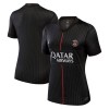 Ženski - Nogometni Dres Paris Saint-Germain Četvrta Jordan 25/26