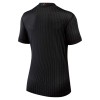 Ženski - Nogometni Dres Paris Saint-Germain Četvrta Jordan 25/26