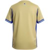 Dječji - Dres + Kratke Hlače Olympique de Marseille Četvrta 25/26