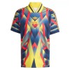 Nogometni Dres Arsenal Lifestyle 25/26 Specifična