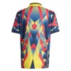 Nogometni Dres Arsenal Lifestyle 25/26 Specifična