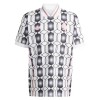 Nogometni Dres Juventus Lifestyle 25/26 Specifična Nogometni Dres Juventus Lifestyle 25/26 Specifična