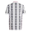 Nogometni Dres Juventus Lifestyle 25/26 Specifična