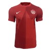 Nogometni Dres Kanada Domaći SP 2026