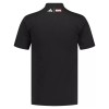 Nogometni Dres Real Madrid Marvel 25/26 Specifična