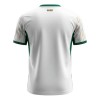 Nogometni Dres Senegal Domaći SP 2026