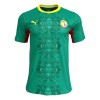 Nogometni Dres Senegal Gostujući SP 2026