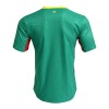Nogometni Dres Senegal Gostujući SP 2026