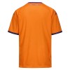 Dječji - Dres + Kratke Hlače ACF Fiorentina Četvrta 25/26