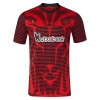 Dječji - Dres + Kratke Hlače Athletic Club Četvrta 25/26